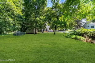 303 Stephenson Ave, Middlesex, NJ 08846 - Photo 32