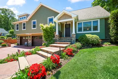 93 David Street, South River, NJ 08882 - Photo 38