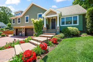 93 David St, South River, NJ 08882 - Photo 38