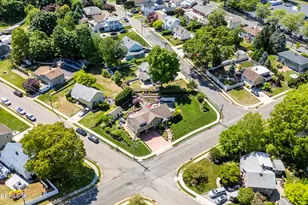 93 David St, South River, NJ 08882 - Photo 64
