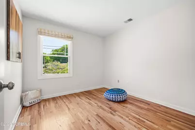 93 David Street, South River, NJ 08882 - Photo 24
