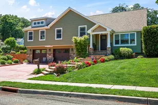 93 David St, South River, NJ 08882 - Photo 42