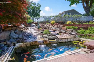 93 David St, South River, NJ 08882 - Photo 50