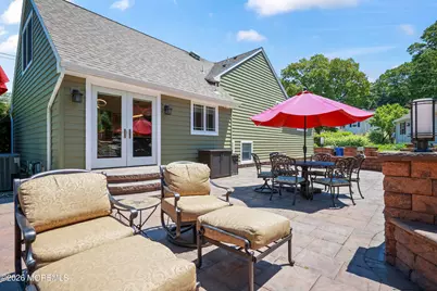 93 David Street, South River, NJ 08882 - Photo 48