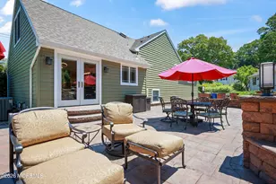 93 David St, South River, NJ 08882 - Photo 48