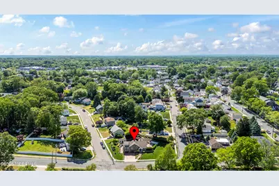 93 David Street, South River, NJ 08882 - Photo 68