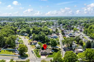93 David St, South River, NJ 08882 - Photo 68