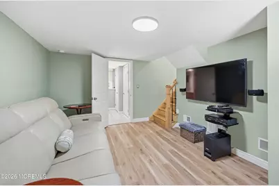 93 David Street, South River, NJ 08882 - Photo 14