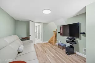 93 David St, South River, NJ 08882 - Photo 14