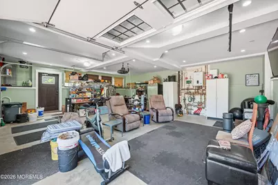 93 David Street, South River, NJ 08882 - Photo 34