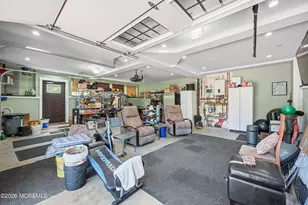 93 David St, South River, NJ 08882 - Photo 34