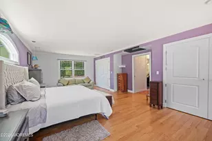 93 David St, South River, NJ 08882 - Photo 16