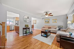93 David St, South River, NJ 08882 - Photo 4