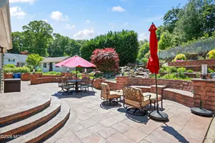 93 David St, South River, NJ 08882 - Photo 46
