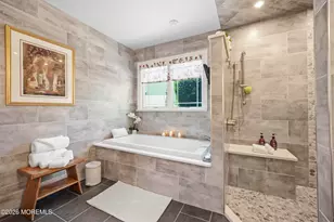 93 David St, South River, NJ 08882 - Photo 20