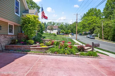 93 David Street, South River, NJ 08882 - Photo 54