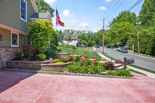 93 David St, South River, NJ 08882 - Photo 54