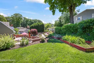 93 David St, South River, NJ 08882 - Photo 56