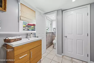 93 David Street, South River, NJ 08882 - Photo 30