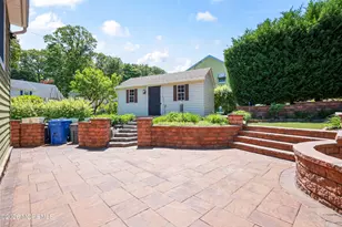 93 David St, South River, NJ 08882 - Photo 40