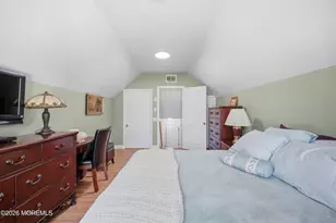 93 David St, South River, NJ 08882 - Photo 28