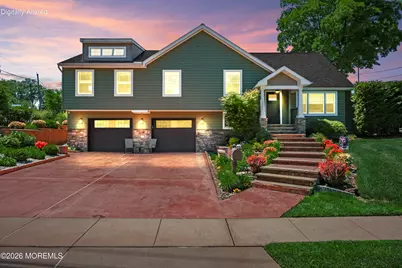 93 David Street, South River, NJ 08882 - Photo 2