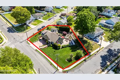 93 David Street, South River, NJ 08882 - Photo 66