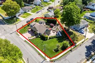 93 David St, South River, NJ 08882 - Photo 66
