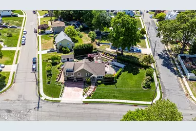 93 David Street, South River, NJ 08882 - Photo 60