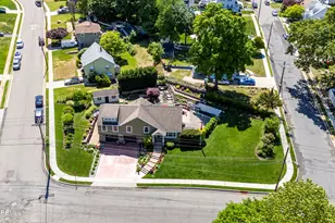 93 David St, South River, NJ 08882 - Photo 60