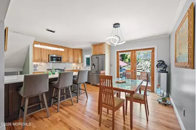 93 David Street, South River, NJ 08882 - Photo 6