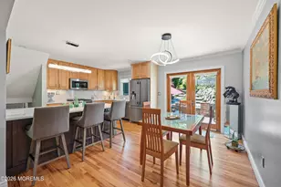 93 David St, South River, NJ 08882 - Photo 6