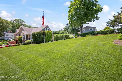 93 David Street, South River, NJ 08882 - Photo 58