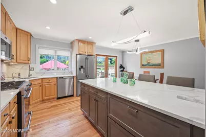 93 David Street, South River, NJ 08882 - Photo 10