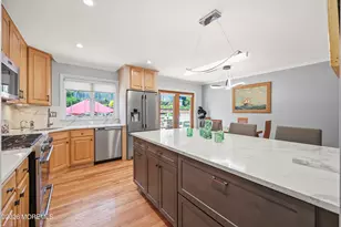93 David St, South River, NJ 08882 - Photo 10