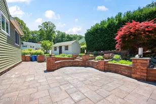 93 David St, South River, NJ 08882 - Photo 52
