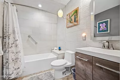 93 David Street, South River, NJ 08882 - Photo 26