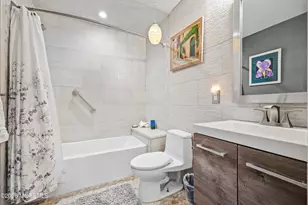 93 David St, South River, NJ 08882 - Photo 26