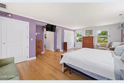 93 David Street, South River, NJ 08882 - Photo 18