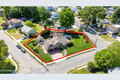 93 David Street, South River, NJ 08882 - Photo 62