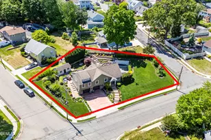 93 David St, South River, NJ 08882 - Photo 62