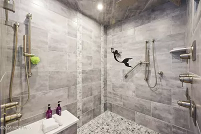 93 David Street, South River, NJ 08882 - Photo 22