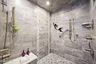 93 David St, South River, NJ 08882 - Photo 22