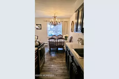 80 Manchester Court #E, Freehold, NJ 07728 - Photo 6