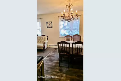 80 Manchester Court #E, Freehold, NJ 07728 - Photo 4