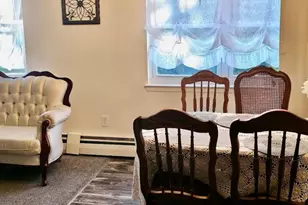 80 Manchester Ct, Freehold, NJ 07728 - Photo 4