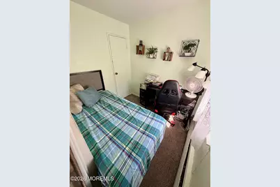 80 Manchester Court #E, Freehold, NJ 07728 - Photo 12