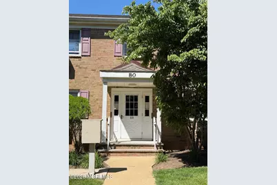 80 Manchester Court #E, Freehold, NJ 07728 - Photo 2
