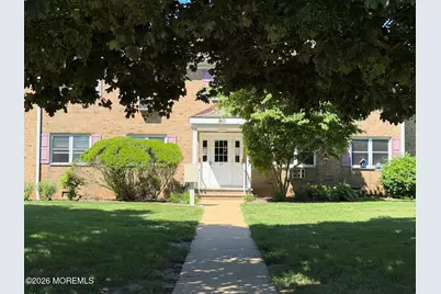 80 Manchester Court #E, Freehold, NJ 07728 - Photo 1