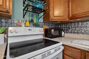 111 Franklin Ave, Ocean Grove, NJ 07756 - Photo 20